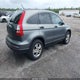 JHLRE3H56BC000941 2011 Honda Cr-V Ex auction photo thumbnail 4