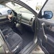 JHLRE3H56BC000941 2011 Honda Cr-V Ex auction photo thumbnail 5