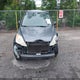 JHLRE3H56BC000941 2011 Honda Cr-V Ex auction photo thumbnail 6