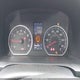 JHLRE3H56BC000941 2011 Honda Cr-V Ex auction photo thumbnail 7