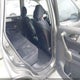 JHLRE3H56BC000941 2011 Honda Cr-V Ex auction photo thumbnail 8