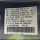 JHLRE3H56BC000941 2011 Honda Cr-V Ex auction photo thumbnail 9