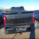 3GCPDCEK9NG631542 2022 Chevrolet Silverado 1500 auction photo thumbnail 16