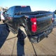 3GCPDCEK9NG631542 2022 Chevrolet Silverado 1500 auction photo thumbnail 3