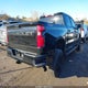3GCPDCEK9NG631542 2022 Chevrolet Silverado 1500 auction photo thumbnail 4