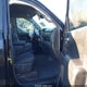 3GCPDCEK9NG631542 2022 Chevrolet Silverado 1500 auction photo thumbnail 5