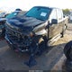 3GCPDCEK9NG631542 2022 Chevrolet Silverado 1500 auction photo thumbnail 6