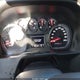 3GCPDCEK9NG631542 2022 Chevrolet Silverado 1500 auction photo thumbnail 7