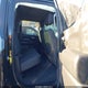 3GCPDCEK9NG631542 2022 Chevrolet Silverado 1500 auction photo thumbnail 8