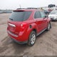 2GNFLGEK0F6137967 2015 Chevrolet Equinox 2Lt auction photo thumbnail 4