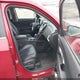 2GNFLGEK0F6137967 2015 Chevrolet Equinox 2Lt auction photo thumbnail 5