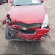 2GNFLGEK0F6137967 2015 Chevrolet Equinox 2Lt auction photo thumbnail 6
