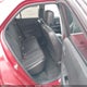 2GNFLGEK0F6137967 2015 Chevrolet Equinox 2Lt auction photo thumbnail 8