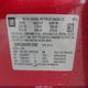 2GNFLGEK0F6137967 2015 Chevrolet Equinox 2Lt auction photo thumbnail 9