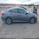 2HGFC2F54JH599774 2018 Honda Civic Lx auction photo thumbnail 13