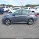 2HGFC2F54JH599774 2018 Honda Civic Lx auction photo thumbnail 14