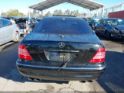 WDBNG79J46A464609 2006 Mercedes-Benz S 65 Amg auction photo thumbnail 16