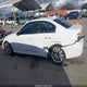 WBAVB77588NM05786 2008 BMW 335I auction photo thumbnail 14