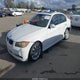 WBAVB77588NM05786 2008 BMW 335I auction photo thumbnail 2