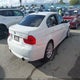 WBAVB77588NM05786 2008 BMW 335I auction photo thumbnail 4
