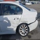 WBAVB77588NM05786 2008 BMW 335I auction photo thumbnail 6