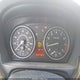 WBAVB77588NM05786 2008 BMW 335I auction photo thumbnail 7