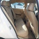 WBAVB77588NM05786 2008 BMW 335I auction photo thumbnail 8