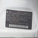 WBAVB77588NM05786 2008 BMW 335I auction photo thumbnail 9