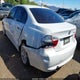 WBAVB77588NM05786 2008 BMW 335I auction photo thumbnail 3