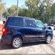 2C4RC1BG6ER441854 2014 Chrysler Town & Country Touring auction photo thumbnail 13