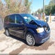 2C4RC1BG6ER441854 2014 Chrysler Town & Country Touring auction photo thumbnail 1