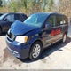 2C4RC1BG6ER441854 2014 Chrysler Town & Country Touring auction photo thumbnail 2