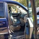 2C4RC1BG6ER441854 2014 Chrysler Town & Country Touring auction photo thumbnail 5