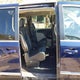 2C4RC1BG6ER441854 2014 Chrysler Town & Country Touring auction photo thumbnail 8