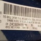 2C4RC1BG6ER441854 2014 Chrysler Town & Country Touring auction photo thumbnail 9