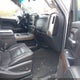 1GT12UEY2HF248893 2017 GMC Sierra 2500Hd Denali auction photo thumbnail 5