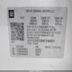 1GT12UEY2HF248893 2017 GMC Sierra 2500Hd Denali auction photo thumbnail 9