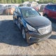 5NPE24AF8FH008580 2015 Hyundai Sonata Se auction photo thumbnail 1