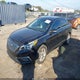 5NPE24AF8FH008580 2015 Hyundai Sonata Se auction photo thumbnail 2