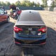 5NPE24AF8FH008580 2015 Hyundai Sonata Se auction photo thumbnail 16