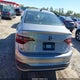 3VW7M7BU1RM023290 2024 Volkswagen Jetta 1.5T Se auction photo thumbnail 17