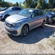 3VW7M7BU1RM023290 2024 Volkswagen Jetta 1.5T Se auction photo thumbnail 2
