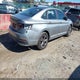 3VW7M7BU1RM023290 2024 Volkswagen Jetta 1.5T Se auction photo thumbnail 4