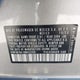 3VW7M7BU1RM023290 2024 Volkswagen Jetta 1.5T Se auction photo thumbnail 9