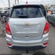 KL7CJKSMXNB551521 2022 Chevrolet Trax Fwd Ls auction photo thumbnail 16