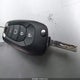 KL7CJKSMXNB551521 2022 Chevrolet Trax Fwd Ls auction photo thumbnail 11