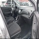 KL7CJKSMXNB551521 2022 Chevrolet Trax Fwd Ls auction photo thumbnail 5