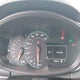 KL7CJKSMXNB551521 2022 Chevrolet Trax Fwd Ls auction photo thumbnail 7