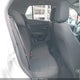 KL7CJKSMXNB551521 2022 Chevrolet Trax Fwd Ls auction photo thumbnail 8