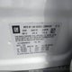 KL7CJKSMXNB551521 2022 Chevrolet Trax Fwd Ls auction photo thumbnail 9